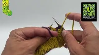 Standard Pairs of Double-Knitted Stitches — A Sockmatician Tutorial