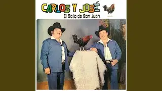 Las Puertas Est&aacute;n Abiertas
