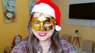 Seja bem vindo