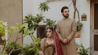 Iqreeb wedding album 💓💞💓💞 ||Sistrology ||Maira's World #dont_forget_to_like_and_subscribe #asmr