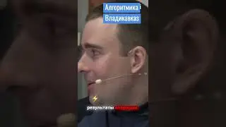 Python старт и визуальное программирование. Проспект Мира, 1.  +7963-177-2255 (звоните, пишите)