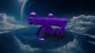 HYPEER - DIGNITY w/ WAHT [Bass Boosted]