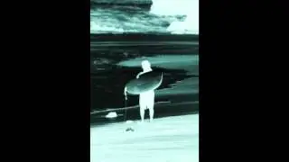 Disco Jogger   Spielf&uuml;hrer (Original Mix)