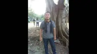 Rawa subur