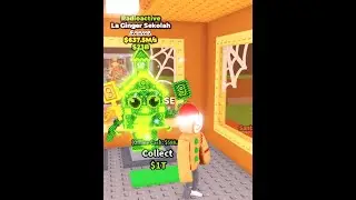 trading for radioactive la ginger sekolah i took first insanely good vouch