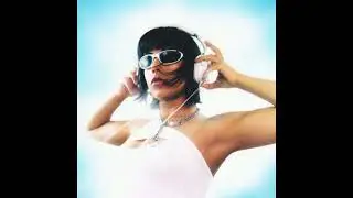 [FREE] Eurodance x 90's Rave Type Beat - 