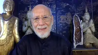 Aquarius..Weekly Horoscope from 9th June to 15th June 2019.