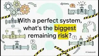 What is Process Safety Management, or PSM and Which Companies Are Required to Comply?