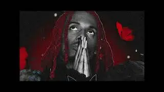 [FREE] Playboi Carti WLR Type Beat 2022 'Band Talk' [Prod. GOOESQ & Dalty]