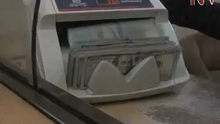 Budget analysis: The Impact of public debt on the economy