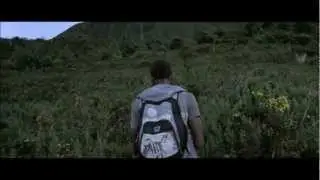 La Playa D.C. [Trailer Oficial] | Estreno 19 de Octubre