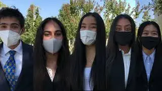 ASBN - November 2020 Edition