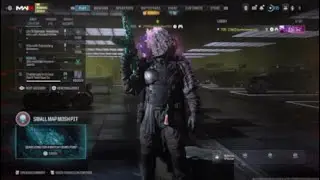 Modern Warfare 3 is A TRASH GAME THAT SHOULDN'T EXIST!! Here's why...(Rant video)