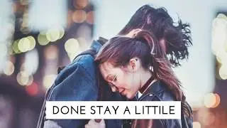 English Song WhatsApp Status Video | Full Screen WhatsApp Status Video | Female Version | Anil Pal