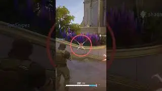 AGAIN!!! #marvelrivals #marvelrivalsgame #marvelrivalsgameplay #fyp