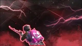 𝐕𝐢𝐞𝐰𝐬 𝐀𝐫𝐞 𝐝𝐨𝐰𝐧 𝐧𝐨𝐭 𝐦𝐲 𝐬𝐤𝐢𝐥𝐥𝐬