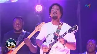 Full LIVE Showcase 