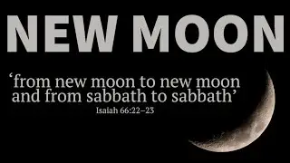 The 7th day adventist pioneers and the lunar sabbath truth-The lunar sabbath for 7th day adventists