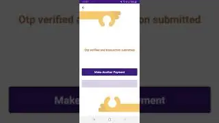 SpendTheBits: Send USD using PayID
