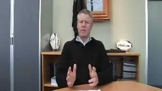 Would the NZRU ever consider a draft system for the Rebel Sport Super 14?