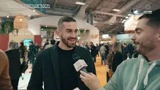 J1 - On vous explique tout -  Mobilisation pour accompagner la croissance du Lin Textile