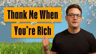 The Home Service Millionaire Business Hack