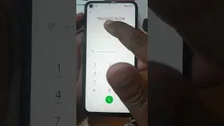 Without Data Loss | realme ka lock kaise tode