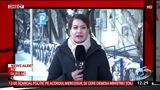 Reguli noi pentru concediile medicale, verificări și sancțiuni mai aspre
