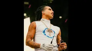 [GRATIS PRA LUCRO ] Matue x Veigh x G.A x Cjota Type Beat - 