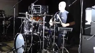 Леонид Хайкин :: Pearl day