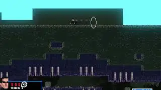 Broforce - Neo speed up