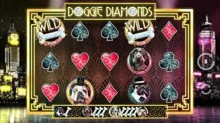 Endemol Shine Gaming - Doggie Diamonds