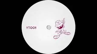 Laura Peck - Better Learn How To Add [YT001]