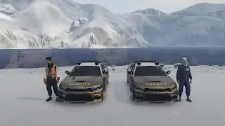 SAIUUU! GLITCH DE DINHEIRO COMO PEGAR CARRO DO AMIGO AGORA MESMO! APROVEITE! #gtaglitch #gta