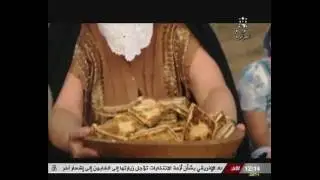 Hamimdel@ Traditions et coutumes Constantinoises -