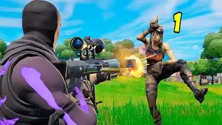 rip heavy sniper :(