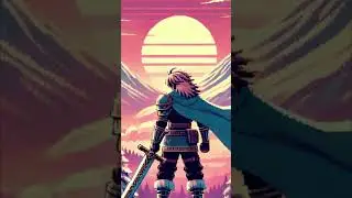 JRPG Type Piano (Home Theme) #piano #ambient #snes #rpg #jrpg #gaming #music