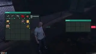 qb-inventory edits? new features?