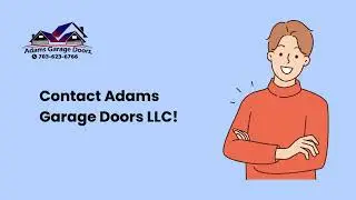 Smooth. Safe. Reliable.| The Best Garage Door Spring Repair in Springfield!