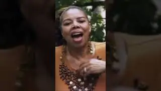 Millie Jackson said you tripping. Happy 81st Bday!!! 🫡🥂🤣#life #age #gratitude #milliejackson
