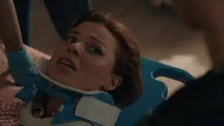 911 Nashville: S1E4 - Cam 4 Fans