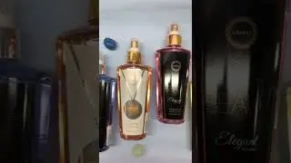 Elevate Your Scent Game: Shop Armaf Fragrances at Womancart for All-Day Refreshment! Add to Cart Now