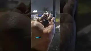 Galaxy Buds 2 Na &Aacute;gua: Pode Molhar?
