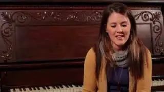 Story behind the Song: 'For Christ's Sake'