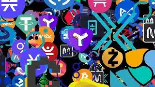 Презентация Ultron Foundation.