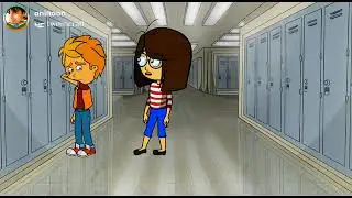 Niki ka locker l Tom prank on  and make fool to her l funny video l Hindi Cartoon l Niki funny video