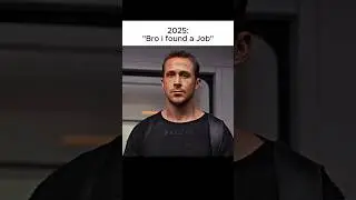 Real | MGMT - Kids #real #ryangosling #relatable