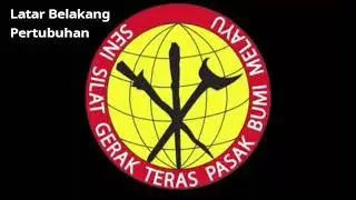 Kenali PERTUBUHAN SENI SILAT GERAK TERAS PASAK BUMI MELAYU SELANGOR