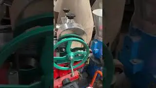 Ganna juse machine | punjab engineering Indore 9039088841
