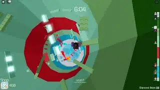 bad tower of hell gameplay